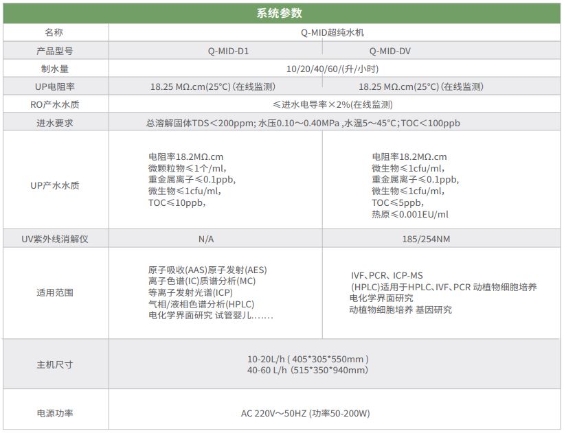 1723521840713854.jpg 標(biāo)準(zhǔn)款2.JPG