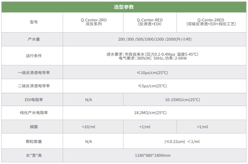 1723522134349676.jpg 大流量2.JPG