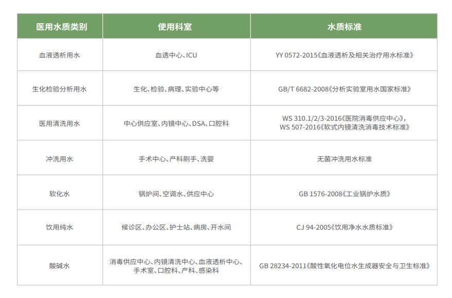 1723523093499598.jpg 整體供水4.JPG